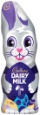 Cadbury-Dairy-Milk-Chocolate-Bunny-180g Sale