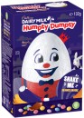 Cadbury-Egg-Gift-Box-124132g Sale