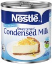 Nestl-Sweetened-Condensed-Milk-395g Sale