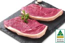Australian-Economy-Beef-Rump-Whole-or-Sliced Sale
