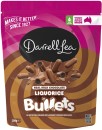 Darrell-Lea-Chocolate-Share-Pack-150280g-Selected-Varieties Sale