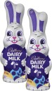 Cadbury-Dairy-Milk-Easter-Bunny-80g Sale