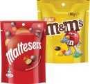 MMs-Maltesers-or-Pods-120g-180g Sale