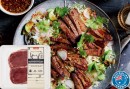 Coles-Australian-No-Added-Hormones-Beef-Scotch-Fillet-Steak-2-Pack-480g Sale