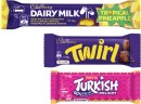 Cadbury-Chocolate-Bar-30g-55g Sale