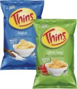 Thins-Potato-Chips-175g Sale