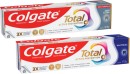 Colgate-Total-Active-Prevention-Deep-Clean-or-Whitening-Toothpaste-200g Sale