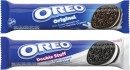 Oreo-Creme-Cookies-128g-131g Sale