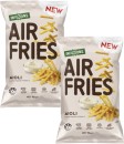 Infuzions-Air-Fries-90g Sale