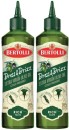 Bertolli-Dress-Drizz-Olive-Oil-460mL Sale