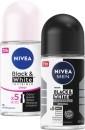 Nivea-Antiperspirant-Roll-On-Deodorant-50mL Sale