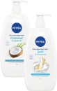 Nivea-Body-Wash-1-Litre Sale