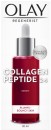 Olay-Regenerist-Collagen-Peptide24-Serum-30mL Sale