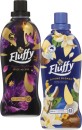 Fluffy-Concentrated-Fabric-Conditioner-900mL-1-Litre Sale