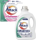 Biozet-Attack-Plus-Laundry-Liquid-2-Litre-or-Powder-2kg Sale