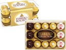 Ferrero-Collection-15-Pack-172g-or-Rocher-Gift-Box-16-Pack-200g Sale