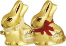 Lindt-Gold-Bunny-100g Sale