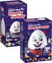Cadbury-Humpty-Gift-Box-132g-150g Sale