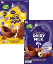 Cadbury-Easter-Egg-Gift-Box-153g-172g Sale