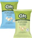 Cobs-Popcorn-80g-120g Sale