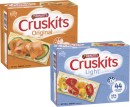 Arnotts-Cruskits-Crispbread-125g Sale