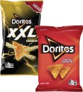 Doritos-or-XXL-Corn-Chips-150g-170g Sale