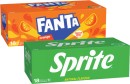 Fanta-or-Sprite-Soft-Drink-18x375mL Sale