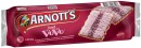 Arnotts-Iced-VoVo-Biscuits-210g Sale