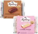Mr-Kipling-Cakes-or-Slices-6-Pack-150g-165g Sale