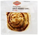 Coles-Bakery-Cheesy-Vegemite-Scroll Sale