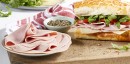 Don-Deli-Ham Sale