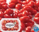 Australian-Red-Perino-Tomatoes-200g-Pack Sale