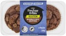 Coles-Im-Free-From-Gluten-Muffins-2-Pack-130g Sale