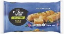 Coles-Im-Free-From-Gluten-Frozen-Garlic-Bread-2-Pack-400g Sale
