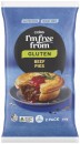 Coles-Im-Free-From-Gluten-Frozen-Beef-Pies-2-Pack-340g Sale