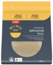 Wellness-Road-Australian-Almond-Flour-300g Sale