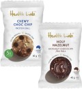 Health-Lab-Protein-Ball-40g Sale