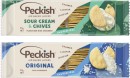 Peckish-White-Rice-Crackers-90g Sale