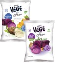 Vege-Deli-Crisps-100g Sale