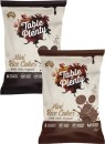 Table-of-Plenty-Sweet-Topped-Mini-Rice-Cakes-60g Sale