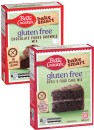 Betty-Crocker-Gluten-Free-Baking-Mix-380g-540g Sale