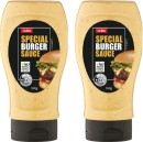 Coles-Special-Burger-Sauce-360g Sale