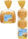 Coles-Simply-Hamburger-or-Hotdog-Rolls-6-Pack-450g-540g Sale