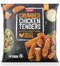 Coles-Frozen-Original-Chicken-Tenders-1kg Sale