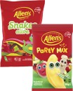 Allens-Lollies-140g-200g Sale