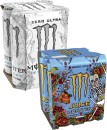 Monster-Energy-Drink-4x500mL Sale