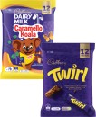 Cadbury-Sharepack-120g-180g Sale