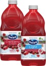 Ocean-Spray-15-Litre Sale