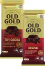 Cadbury-Old-Gold-Block-Chocolate-170g-180g Sale