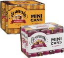 Bundaberg-Brewed-Drinks-6x200mL Sale